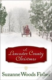 Capa do artigo Lancaster County Christmas