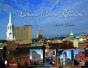 Lancaster County Reflections - Preview