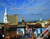 Lancaster County Reflections