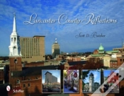 Capa do artigo Lancaster County Reflections