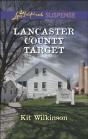 Lancaster County Target - Preview