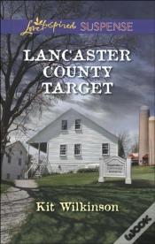 Capa do artigo Lancaster County Target