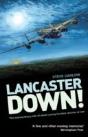 Lancaster Down! - Preview