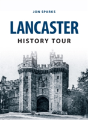 Lancaster History Tour - Preview