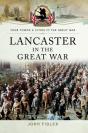 Lancaster In The Great War - Preview