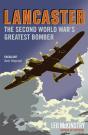 Lancaster - Preview