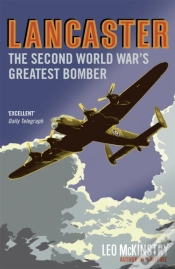 Capa do artigo Lancaster