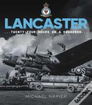 Lancaster