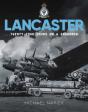 Lancaster - Preview
