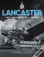 Capa do artigo Lancaster