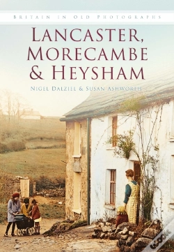 Capa do artigo Lancaster, Morecombe & Heysham