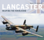 Lancaster: Reaping The Whirlwind - Preview