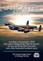 Lancaster Story - Preview