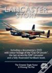 Lancaster Story