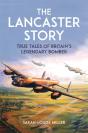 Lancaster Story - Preview