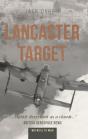Lancaster Target - Preview