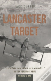 Capa do artigo Lancaster Target