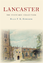 Lancaster The Postcard Collection - Preview