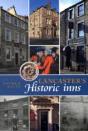Lancaster'S Historic Inns - Preview