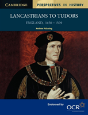 Lancastrians To Tudors - Preview