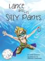 Lance And His Silly Pants - Preview