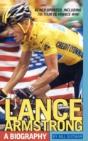 Lance Armstrong - Preview