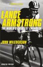 Lance Armstrong - Preview