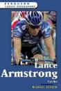 Lance Armstrong - Preview