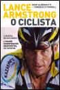 Lance Armstrong - O Ciclista - Preview
