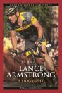 Lance Armstrong - Preview