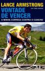 Lance Armstrong - Vontade de Vencer - Preview