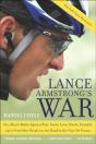 Lance Armstrong'S War - Preview
