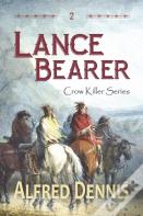 Lance Bearer