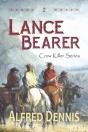 Lance Bearer - Preview