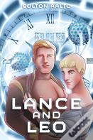 Lance & Leo