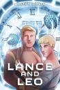 Lance & Leo - Preview