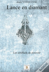 Lance En Diamant