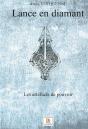Lance En Diamant - Preview