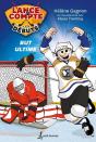 Lance Et Compte : Les Debuts V 16 But Ultime - Preview