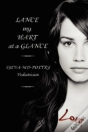 Capa do artigo Lance My Hart At A Glance