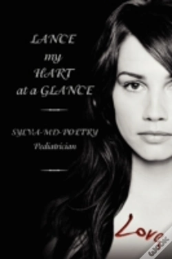 Capa do artigo Lance My Hart At A Glance