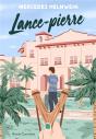 Lance-Pierre - Preview