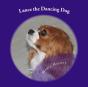 Lance The Dancing Dog - Preview