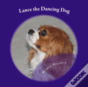 Capa do artigo Lance The Dancing Dog