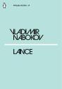 Lance - Preview