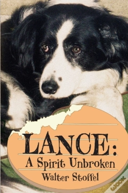 Capa do artigo Lance