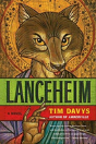 Lanceheim - Preview