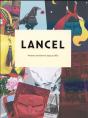 Lancel 140 Ans - Preview