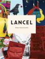 Lancel: 140 Years (Ang) - Preview