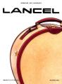 Lancel - Preview